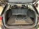 Billede af VW Passat Variant 2,0 TDI SCR Elegance DSG 150HK Stc 7g Aut.