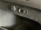 Billede af VW Passat Variant 2,0 TDI SCR Elegance DSG 150HK Stc 7g Aut.