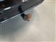 Billede af VW Passat Variant 2,0 TDI SCR Elegance DSG 150HK Stc 7g Aut.