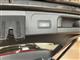 Billede af VW Passat Variant 2,0 TDI SCR Elegance DSG 150HK Stc 7g Aut.