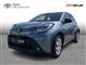 Billede af Toyota Aygo X 1,0 VVT-I Active 72HK 5d