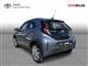 Billede af Toyota Aygo X 1,0 VVT-I Active 72HK 5d