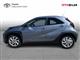 Billede af Toyota Aygo X 1,0 VVT-I Active 72HK 5d