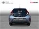 Billede af Toyota Aygo X 1,0 VVT-I Active 72HK 5d