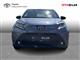 Billede af Toyota Aygo X 1,0 VVT-I Active 72HK 5d