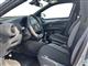 Billede af Toyota Aygo X 1,0 VVT-I Active 72HK 5d