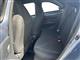 Billede af Toyota Aygo X 1,0 VVT-I Active 72HK 5d