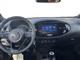 Billede af Toyota Aygo X 1,0 VVT-I Active 72HK 5d