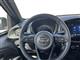 Billede af Toyota Aygo X 1,0 VVT-I Active 72HK 5d
