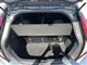 Billede af Toyota Aygo X 1,0 VVT-I Active 72HK 5d