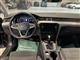 Billede af VW Passat Variant 2,0 TDI SCR Elegance DSG 150HK Stc 7g Aut.