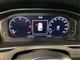 Billede af VW Passat Variant 2,0 TDI SCR Elegance DSG 150HK Stc 7g Aut.
