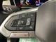 Billede af VW Passat Variant 2,0 TDI SCR Elegance DSG 150HK Stc 7g Aut.