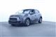Billede af Citroën C3 1,2 PureTech Shine 83HK 5d