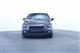 Billede af Citroën C3 1,2 PureTech Shine 83HK 5d