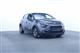 Billede af Citroën C3 1,2 PureTech Shine 83HK 5d