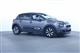 Billede af Citroën C3 1,2 PureTech Shine 83HK 5d
