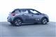 Billede af Citroën C3 1,2 PureTech Shine 83HK 5d