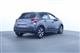 Billede af Citroën C3 1,2 PureTech Shine 83HK 5d