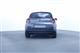 Billede af Citroën C3 1,2 PureTech Shine 83HK 5d