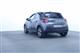 Billede af Citroën C3 1,2 PureTech Shine 83HK 5d