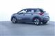 Billede af Citroën C3 1,2 PureTech Shine 83HK 5d