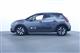 Billede af Citroën C3 1,2 PureTech Shine 83HK 5d