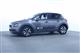Billede af Citroën C3 1,2 PureTech Shine 83HK 5d