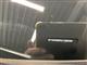 Billede af Citroën C3 1,2 PureTech Shine 83HK 5d
