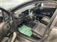 Billede af Citroën C3 1,2 PureTech Shine 83HK 5d