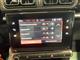 Billede af Citroën C3 1,2 PureTech Shine 83HK 5d