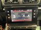 Billede af Citroën C3 1,2 PureTech Shine 83HK 5d