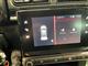 Billede af Citroën C3 1,2 PureTech Shine 83HK 5d