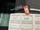 Billede af Citroën C3 1,2 PureTech Shine 83HK 5d