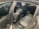 Billede af Citroën C3 1,2 PureTech Shine 83HK 5d