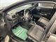 Billede af Citroën C3 1,2 PureTech Shine 83HK 5d