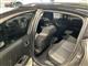 Billede af Citroën C3 1,2 PureTech Shine 83HK 5d