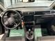 Billede af Citroën C3 1,2 PureTech Shine 83HK 5d