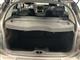Billede af Citroën C3 1,2 PureTech Shine 83HK 5d