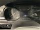 Billede af Citroën C3 1,2 PureTech Shine 83HK 5d