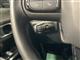 Billede af Citroën C3 1,2 PureTech Shine 83HK 5d
