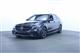 Billede af Mercedes-Benz C220 d T 2,0 CDI Progressive 9G-Tronic 194HK Stc Aut.