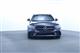 Billede af Mercedes-Benz C220 d T 2,0 CDI Progressive 9G-Tronic 194HK Stc Aut.