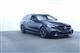 Billede af Mercedes-Benz C220 d T 2,0 CDI Progressive 9G-Tronic 194HK Stc Aut.