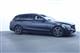 Billede af Mercedes-Benz C220 d T 2,0 CDI Progressive 9G-Tronic 194HK Stc Aut.