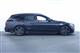 Billede af Mercedes-Benz C220 d T 2,0 CDI Progressive 9G-Tronic 194HK Stc Aut.