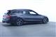 Billede af Mercedes-Benz C220 d T 2,0 CDI Progressive 9G-Tronic 194HK Stc Aut.