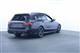 Billede af Mercedes-Benz C220 d T 2,0 CDI Progressive 9G-Tronic 194HK Stc Aut.