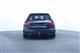 Billede af Mercedes-Benz C220 d T 2,0 CDI Progressive 9G-Tronic 194HK Stc Aut.