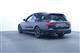 Billede af Mercedes-Benz C220 d T 2,0 CDI Progressive 9G-Tronic 194HK Stc Aut.